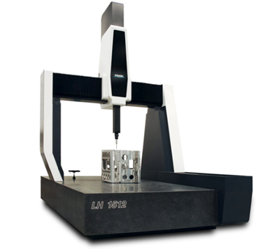 Afbeelding bij Meten