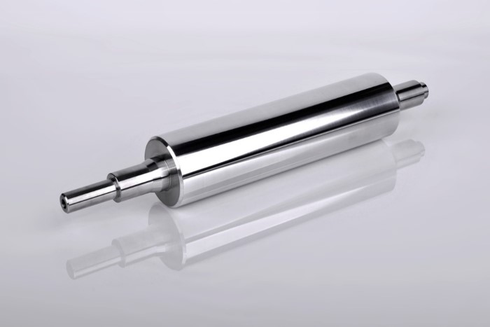 Afbeelding bij Ondercilinders